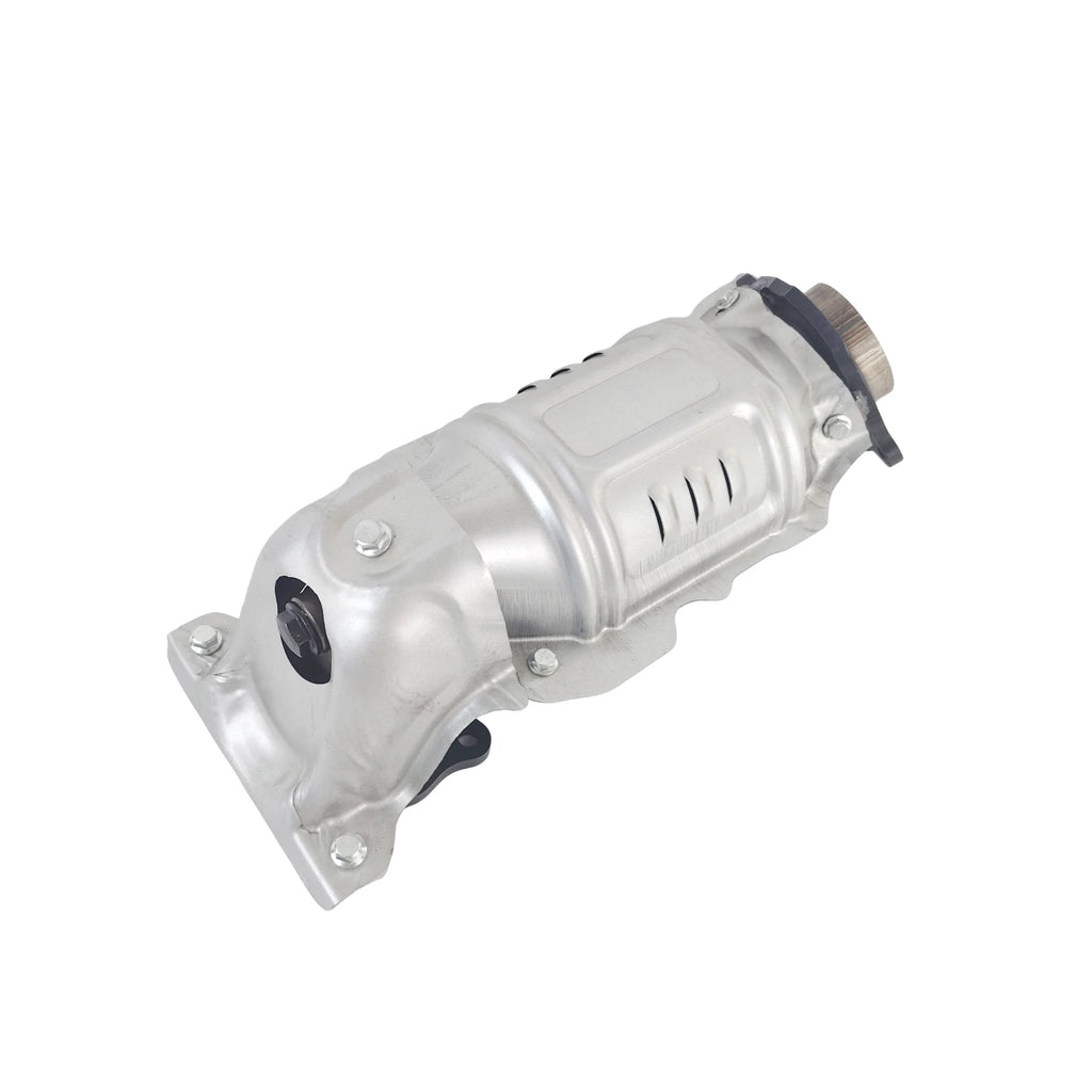 Catalytic Converter for Honda Accord 2.4L (2008–2012) Direct Fit