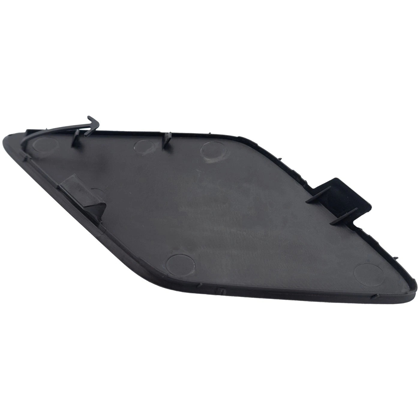 Tow Eye Cover for Honda Accord (2018-2022)