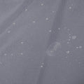 Deck Boat Cover for Bennington 210 RL (2004–2006) Waterproof