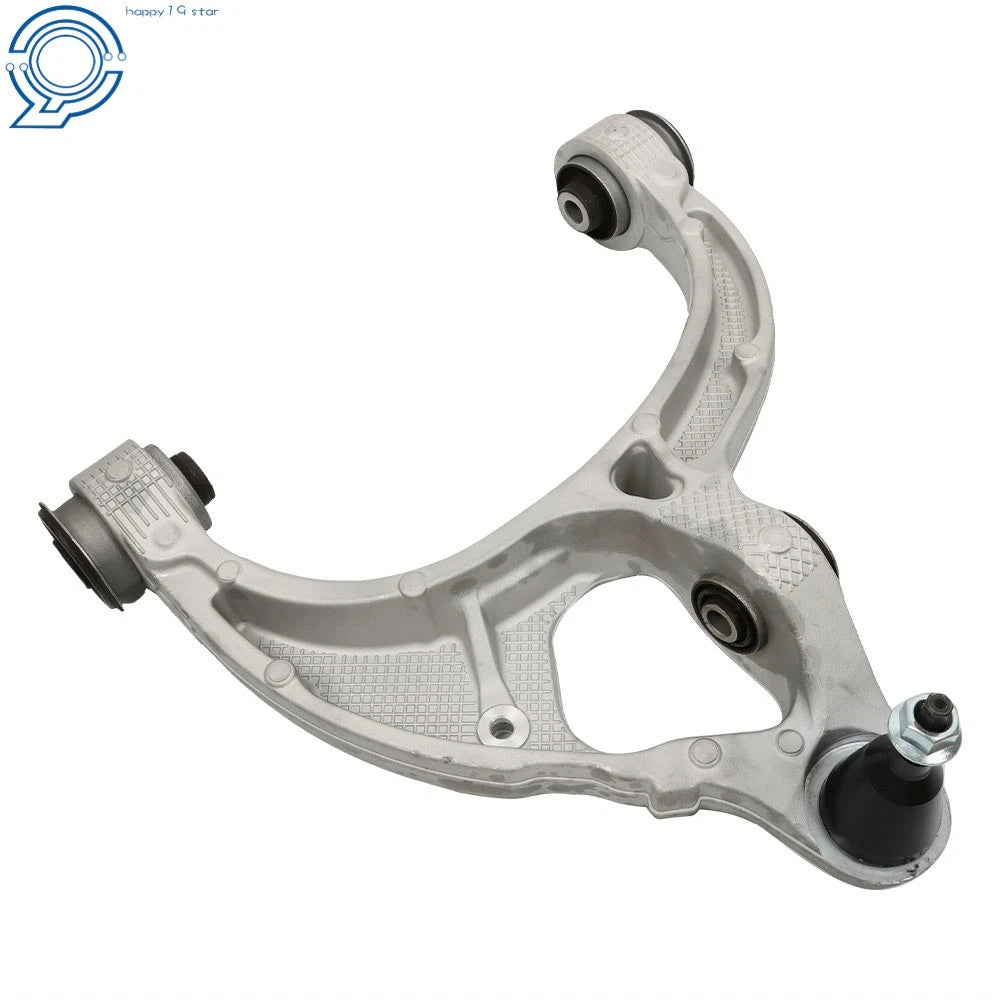 Control Arm and Ball Joint Assembly for Ram 1500 (2019-2022)