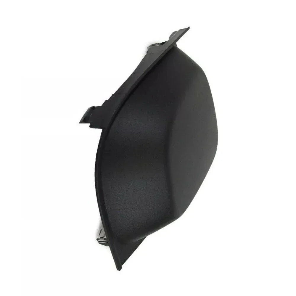 Front Left Fog Light Bezel Cover for Fiat 500 (2012-2017)