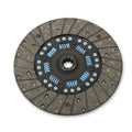 Clutch Kit for Oldsmobile Chevy Ninety-Eight S15 Pickup Cutlass Le Sabre