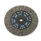 Clutch Kit for Oldsmobile Chevy Ninety-Eight S15 Pickup Cutlass Le Sabre