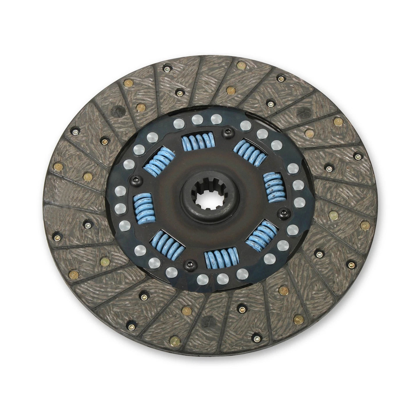 Clutch Kit for Oldsmobile Chevy Ninety-Eight S15 Pickup Cutlass Le Sabre