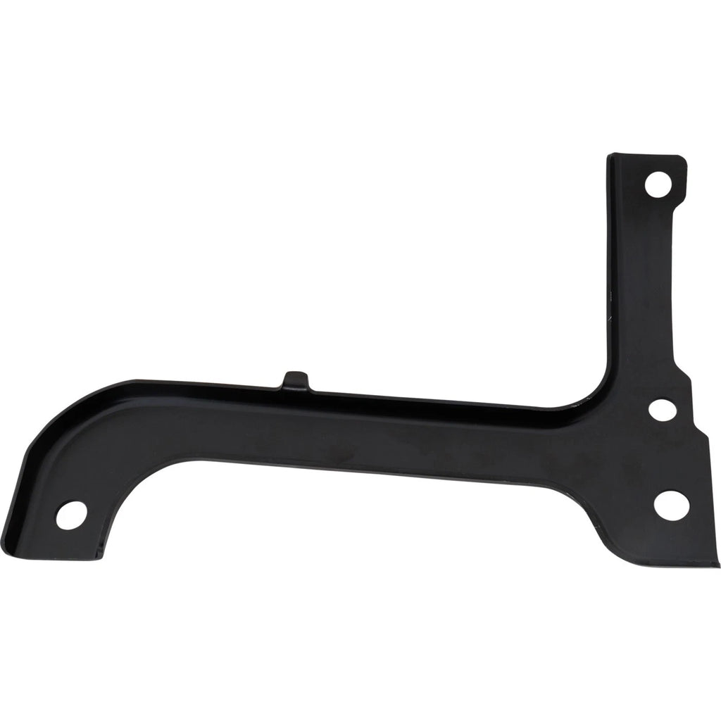 Bumper Bracket for Ford F-150 (2018-2020)