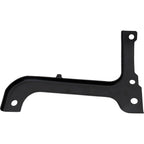 Bumper Bracket for Ford F-150 (2018-2020)