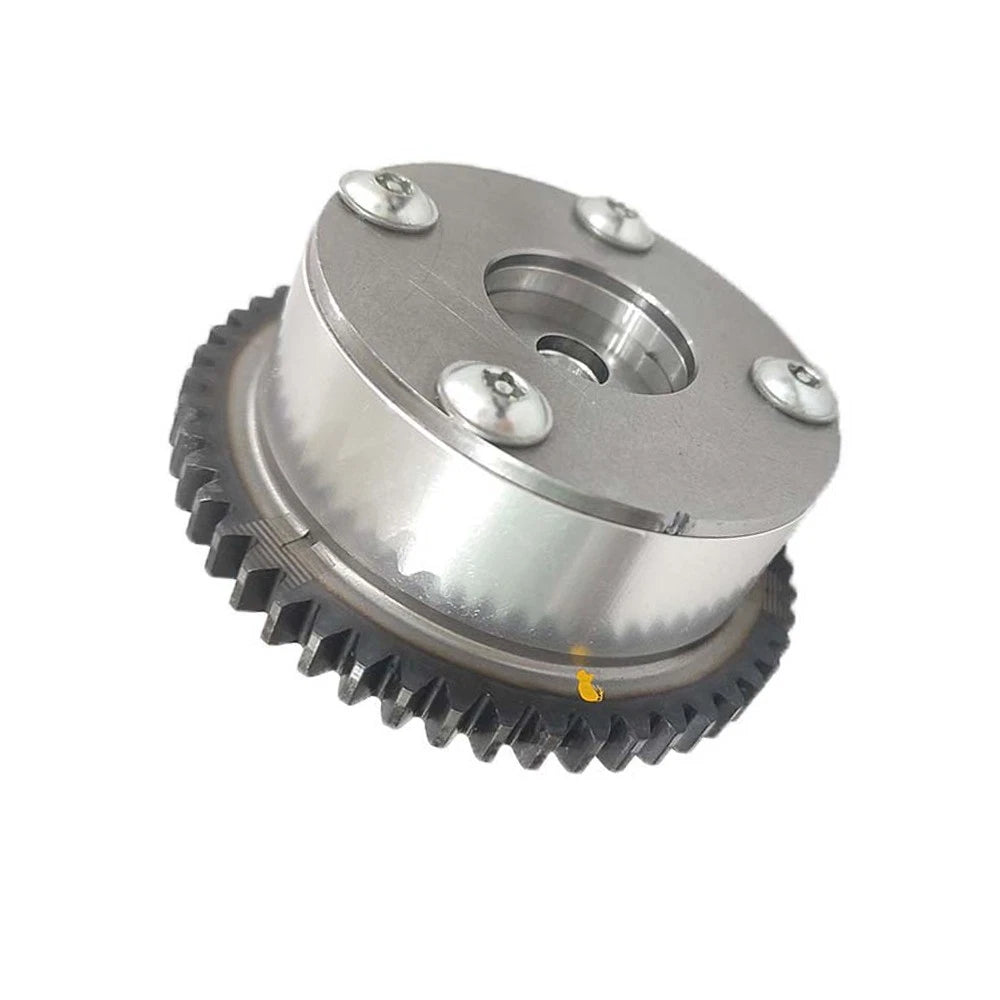 Timing Camshaft Gear for Hyundai Kia Azera Sorento Sedona (2006–2019)