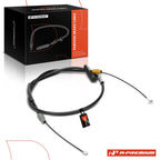 Parking Brake Cable for Ford Expedition Lincoln Navigator (2003–2007)