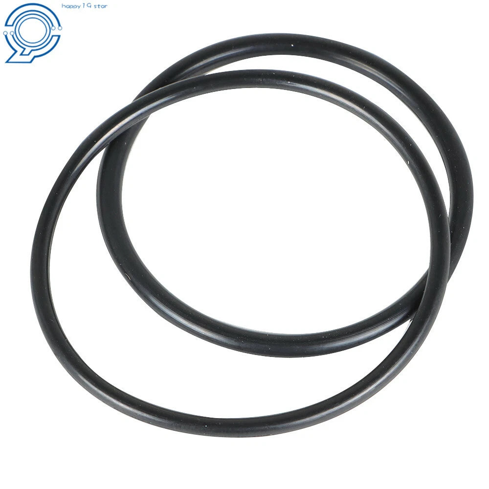 Complete Engine Gasket Set for Honda FourTrax TRX250R (1986–1989)
