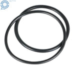 Complete Engine Gasket Set for Honda FourTrax TRX250R (1986–1989)