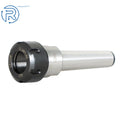 ER32 Collet Chuck Tool Holder for Brown & Sharpe 9 