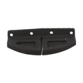 Non Return Valve Exhaust Flap for Penta Sterndrive DPD DPD1 DPE (872438) Rubber