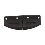 Non Return Valve Exhaust Flap for Penta Sterndrive DPD DPD1 DPE (872438) Rubber