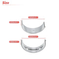 Main Bearing & Connecting Rod Bearing Kit for Hyundai Tucson (2010-2015)