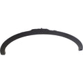 Fender Trim for Land Rover Range Rover Evoque (2014–2018) with Sensor Hole