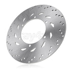 Front Brake Disc Rotor for Honda VTX1300 C/R/S/T (2003–2009) 45251-MEA-671