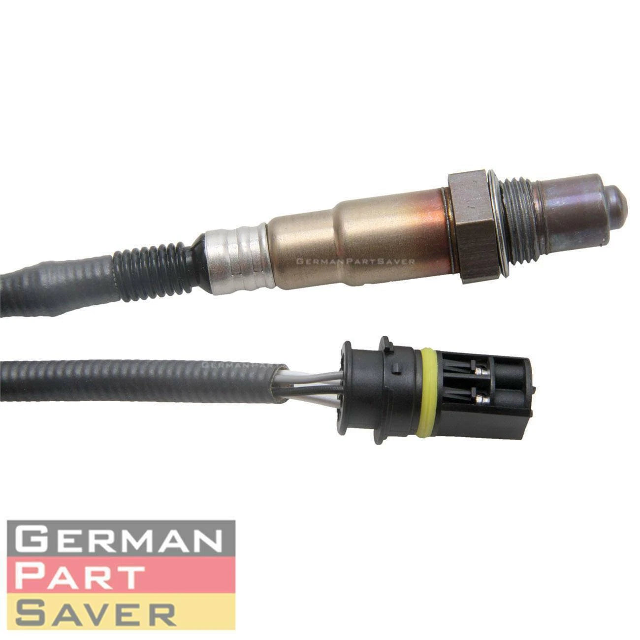 Oxygen Sensor for Mercedes