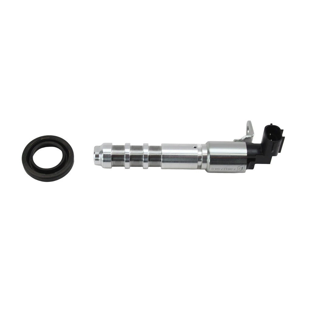 Pierburg VVT Solenoid for Buick Cadillac GMC Saab (2000–2023)