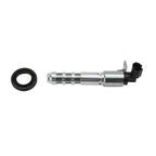 Pierburg VVT Solenoid for Buick Cadillac GMC Saab (2000–2023)