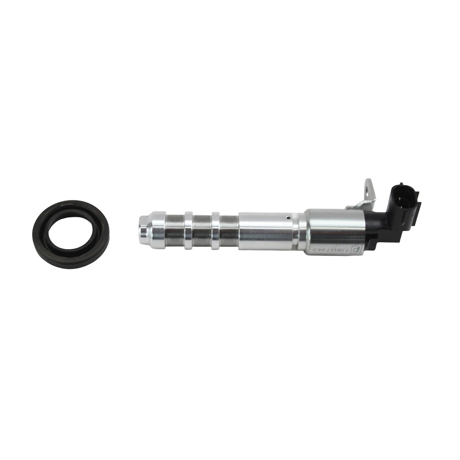 Pierburg VVT Solenoid for Buick Cadillac GMC Saab (2000–2023)