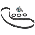 Timing Belt+Tensioner for Corolla AE111 (1995–2000)