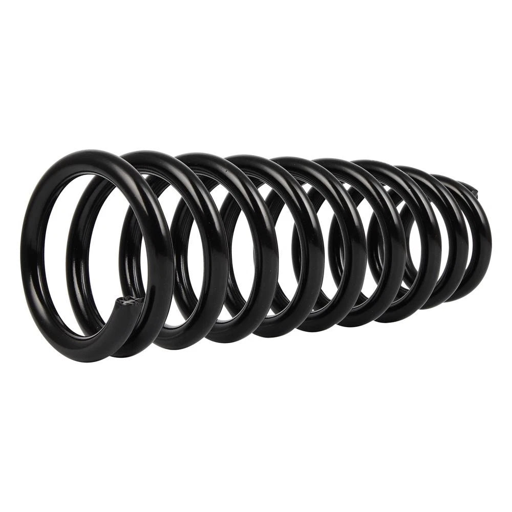 Set of 2 Coil Springs for Hyundai Sonata (2006-2010)