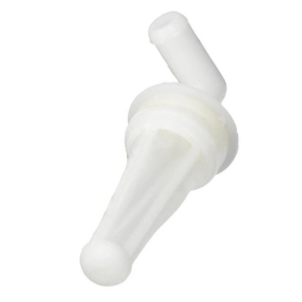 Fuel Filter for Johnson Evinrude 90-175 HP (Replaces 433190, 765553)