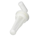 Fuel Filter for Johnson Evinrude 90-175 HP (Replaces 433190, 765553)