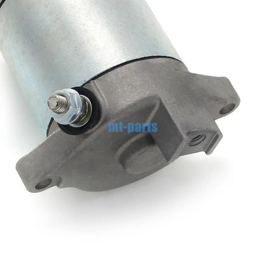Starter Motor for Gilera Nexus 125 (2007–2010) / Runner 125 ST/SC/Race (2005–2010)