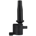 Set of 4 Ignition Coils & Spark Plugs for Ford Escape Fusion (2009–2020)