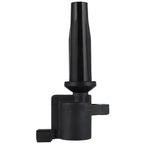 Set of 4 Ignition Coils & Spark Plugs for Ford Escape Fusion (2009–2020)