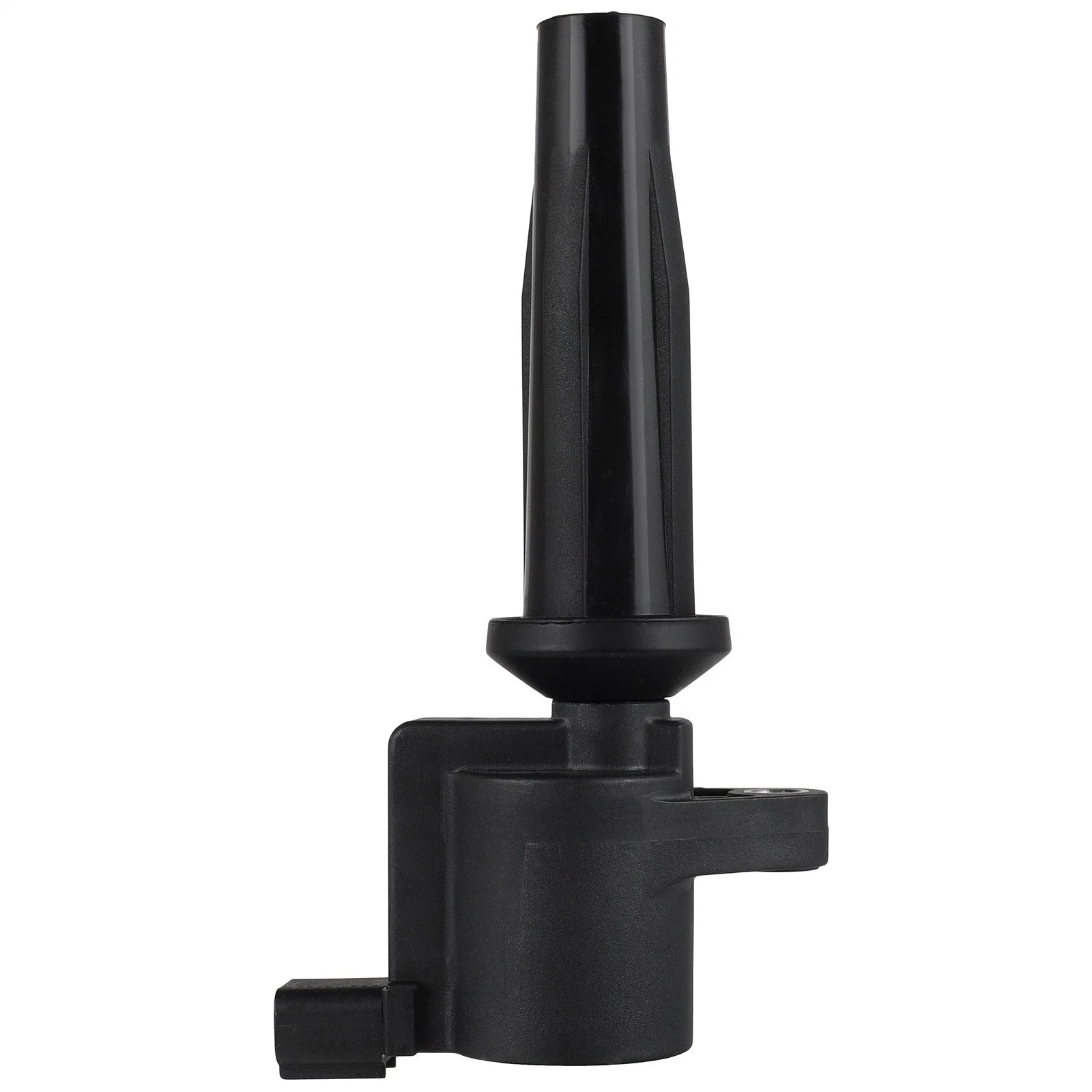 Set of 4 Ignition Coils & Spark Plugs for Ford Escape Fusion (2009–2020)