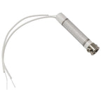 Soldering Iron Core for Long Lasting Performance (Metal Ceramic)