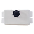 Fuel Tank Assembly for DYT4000 LT1000