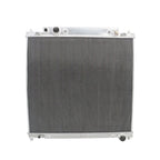 3 Row Radiator for Ford Excursion F350 F450 F550 Super Duty (1999–2005)