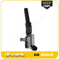 Ignition Coil for Mercury Grand Marquis 4.6L V8 (1998–2011)
