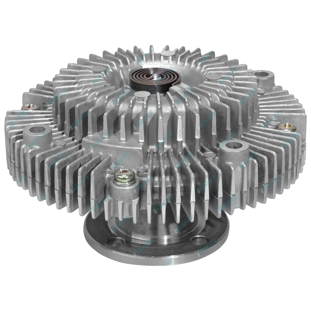 NPW Fan Clutch Coupling for Landcruiser HZJ105R 6cyl 4.2L 1HZ Diesel 1998~2007