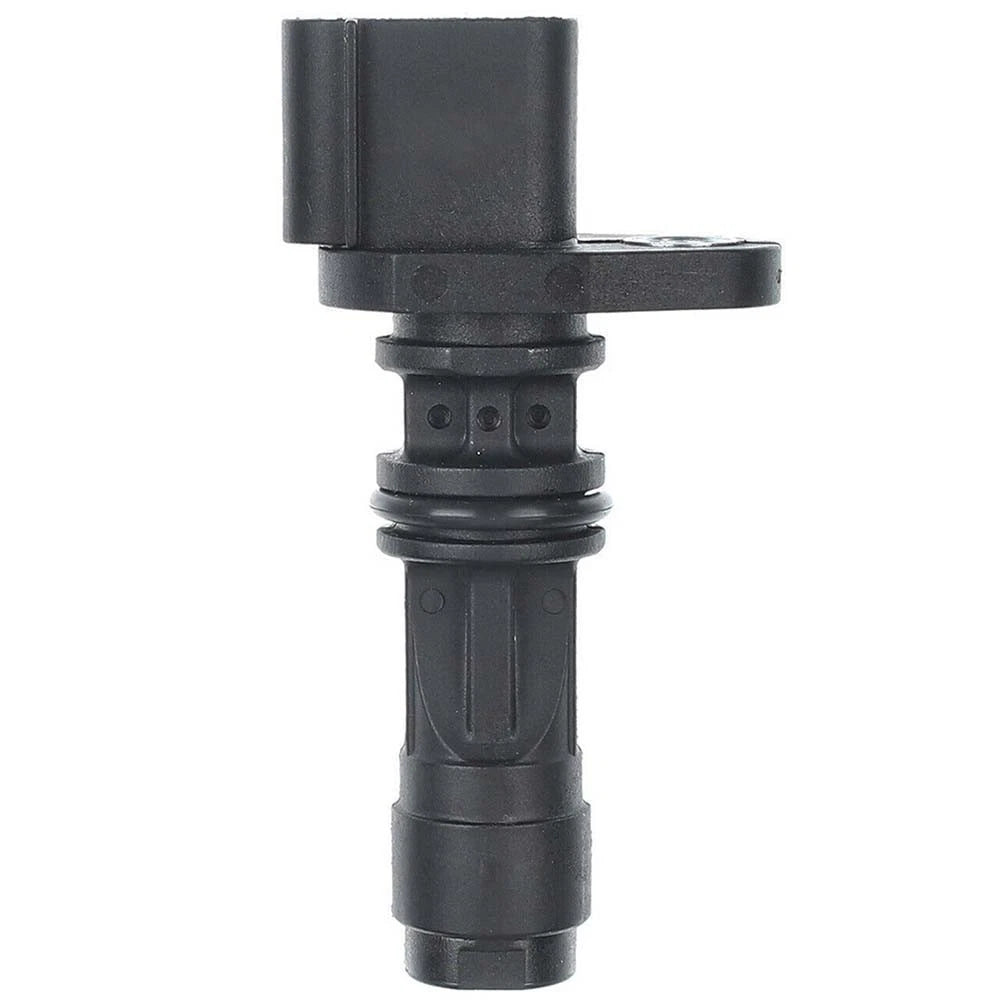 Crankshaft Pulse Sensor for Isuzu Trooper III, Nissan Almera II (2000–2014) 6238248