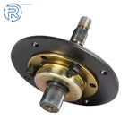 Spindle Assembly for MTD Mowers (750-769, 700-739)
