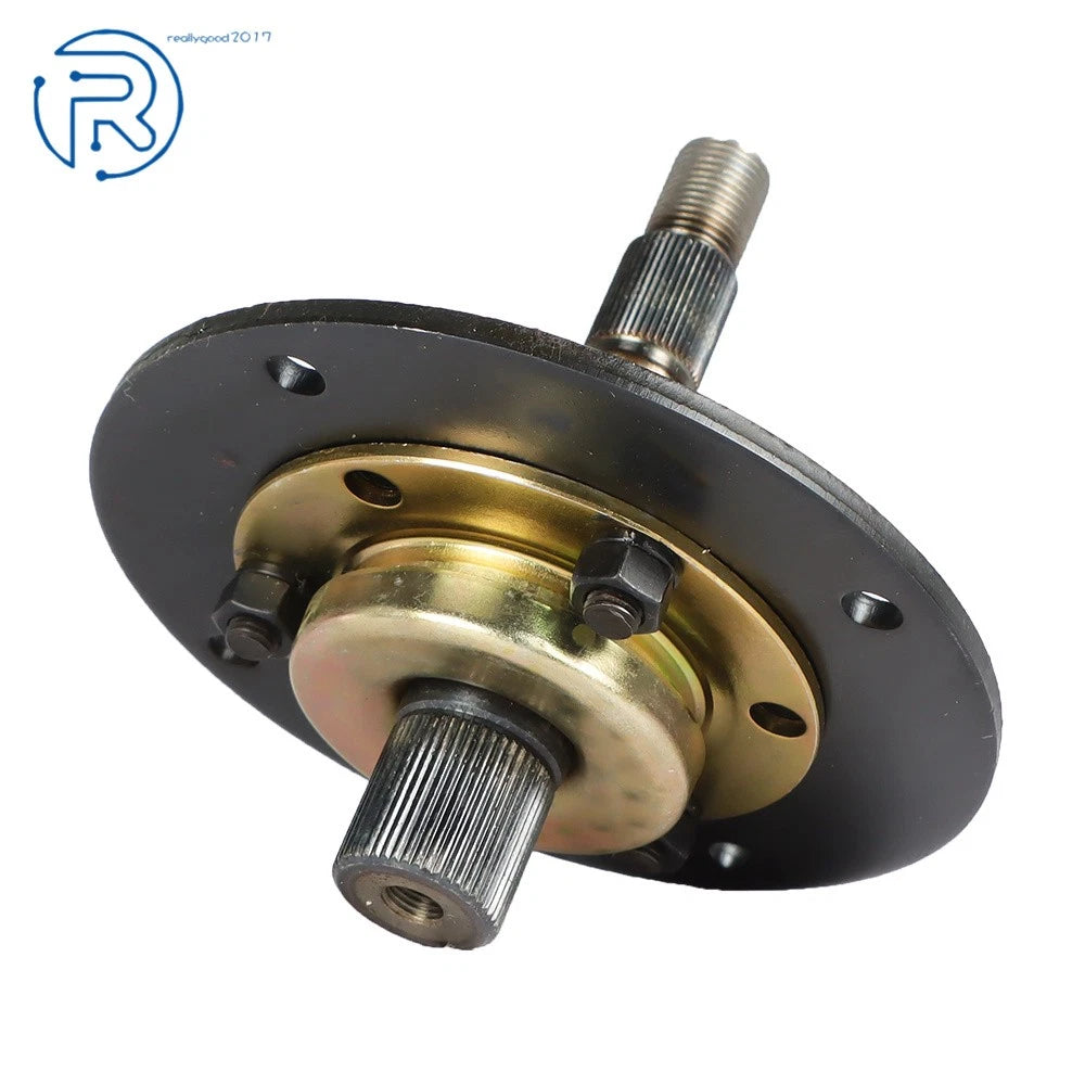 Spindle Assembly for MTD Mowers (750-769, 700-739)