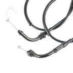 Throttle Cable for Honda CBR900RR CBR954RR (2002–2003)
