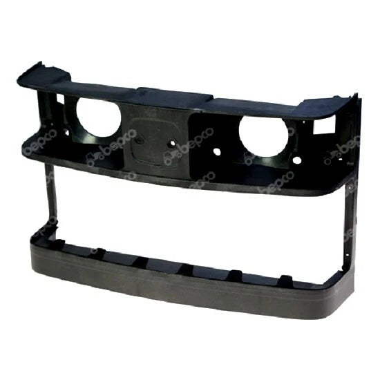 Front Grille Frame for John Deere 6110 6210 6310 6410 6610 6810 6910