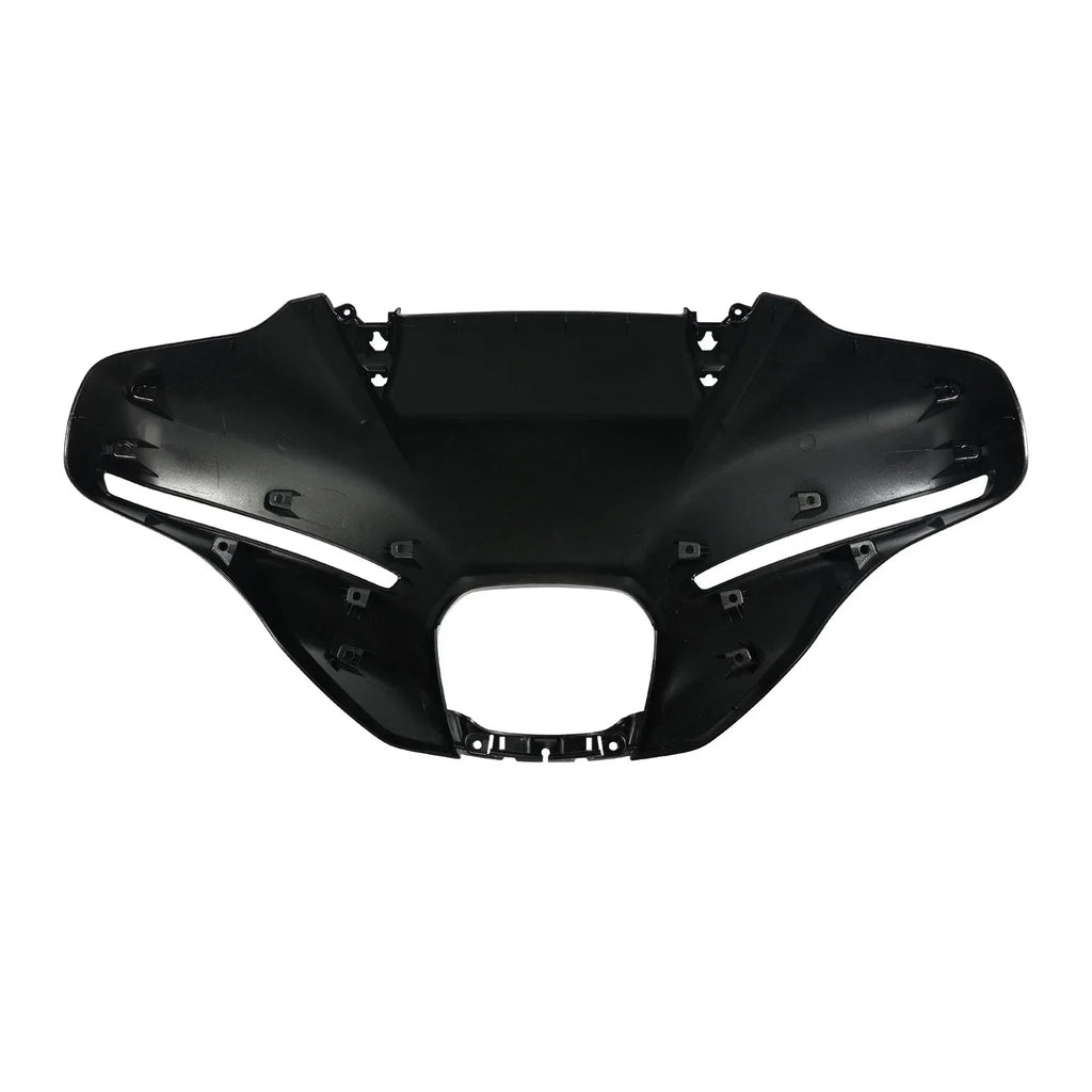 Outer Fairing Windshield Turn Lights for Harley Street Glide (2023-2025)