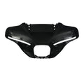Outer Fairing Windshield Turn Lights for Harley Street Glide (2023-2025)