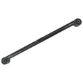Rear Lower Heavy Duty Trailing Arm + Bush for Toyota FJ Cruiser (2011-2016)