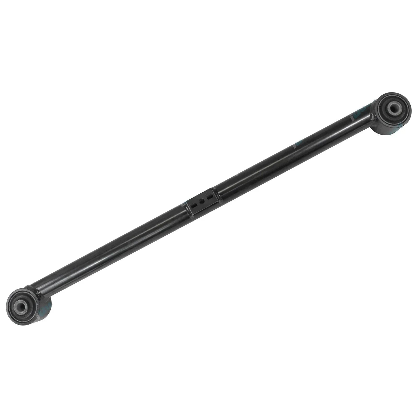 Rear Lower Heavy Duty Trailing Arm + Bush for Toyota FJ Cruiser (2011-2016)