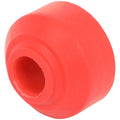 2X Front Stabilizer Sway Bar Bushing for Dodge Ram 1500 2500 (1994–2010)