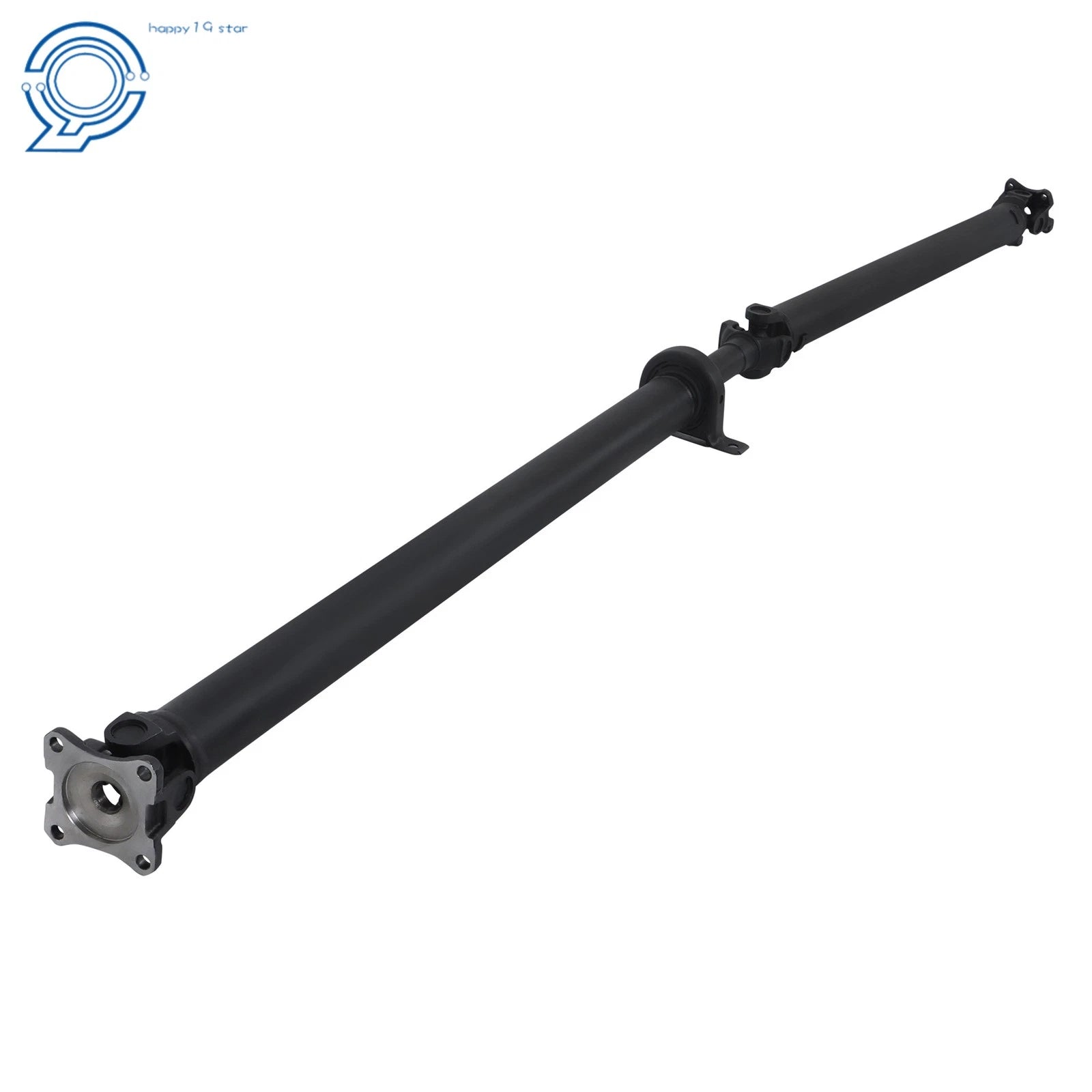 Automatic Rear Driveshaft Prop Shaft for Ford F-150 (2011–2014)