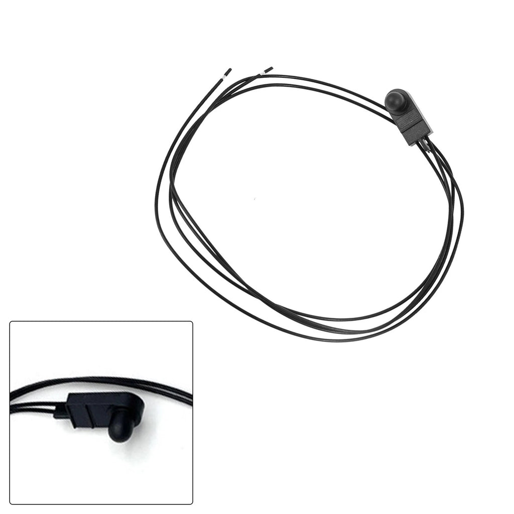 Ambient Temp Sensor for Fiat Vehicles (735603615)