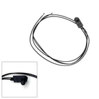 Ambient Temp Sensor for Fiat Vehicles (735603615)